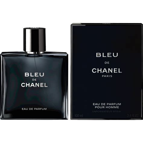 blue chanel parfum homme prix algerie|BLEU CHANEL EAU DE PARFUM 100ML .